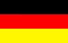 Deutsche Rechtsanwaltskanzleien