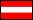 Flagge Österreich