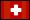 Flagge Schweiz