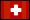 Flagge Schweiz